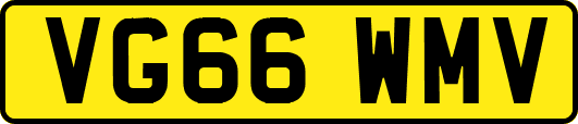 VG66WMV
