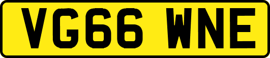 VG66WNE