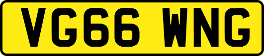 VG66WNG