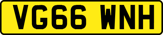 VG66WNH