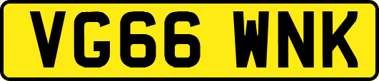 VG66WNK
