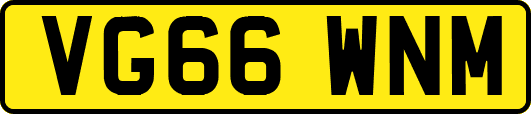 VG66WNM