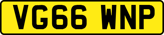 VG66WNP