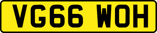 VG66WOH