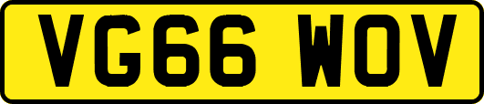 VG66WOV