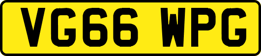 VG66WPG