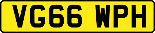 VG66WPH
