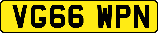 VG66WPN