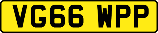 VG66WPP