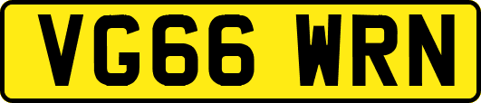 VG66WRN