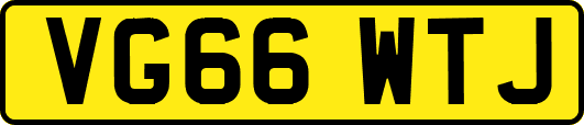 VG66WTJ