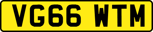 VG66WTM