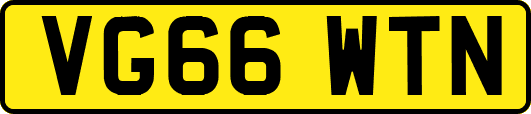 VG66WTN