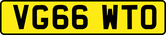VG66WTO