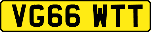 VG66WTT