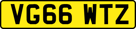 VG66WTZ