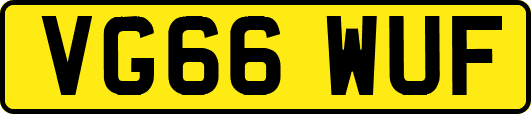 VG66WUF