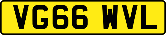 VG66WVL