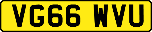 VG66WVU