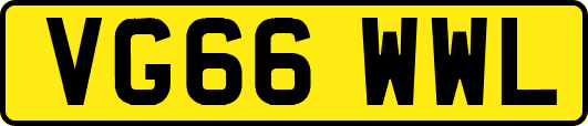 VG66WWL