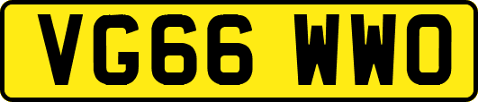 VG66WWO