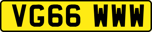 VG66WWW