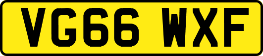 VG66WXF