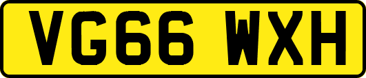 VG66WXH