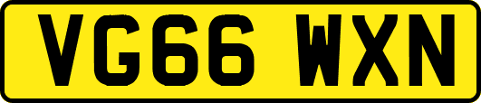 VG66WXN