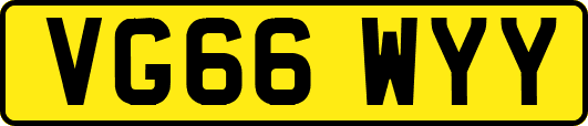 VG66WYY