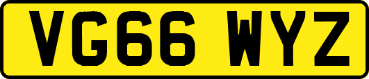 VG66WYZ
