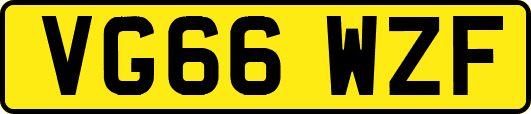 VG66WZF