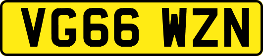 VG66WZN