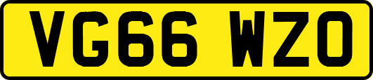 VG66WZO