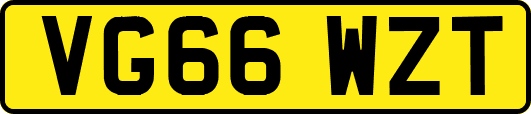 VG66WZT