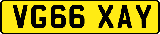 VG66XAY