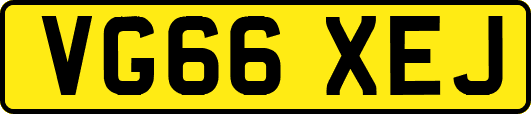 VG66XEJ