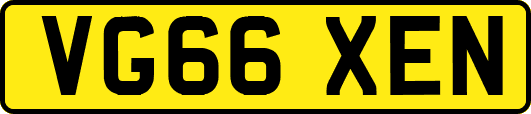 VG66XEN