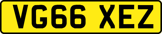 VG66XEZ
