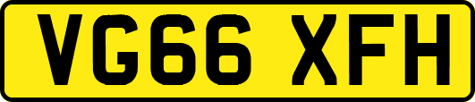 VG66XFH