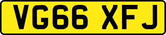 VG66XFJ