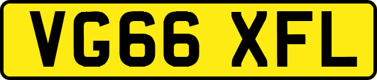 VG66XFL