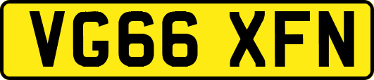 VG66XFN