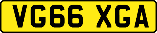 VG66XGA