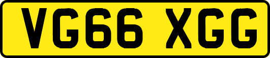 VG66XGG