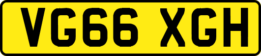 VG66XGH