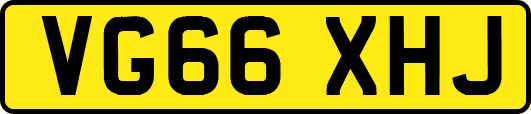 VG66XHJ