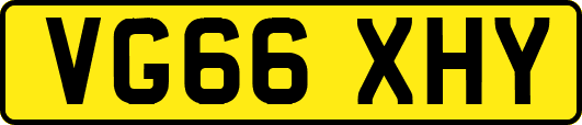 VG66XHY