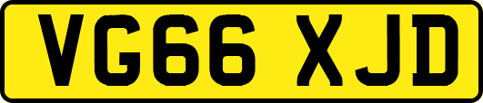 VG66XJD