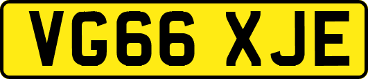 VG66XJE